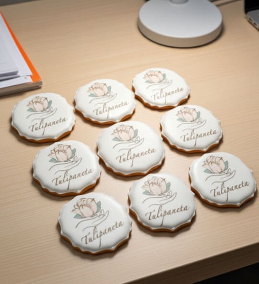galletas individuales (1)4